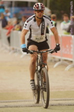 1. Bautzener Crossduathlon (Erwachsene)