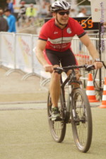 1. Bautzener Crossduathlon (Erwachsene)