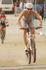 1. Bautzener Crossduathlon (Erwachsene)