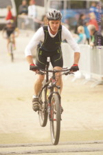 1. Bautzener Crossduathlon (Erwachsene)