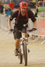 1. Bautzener Crossduathlon (Erwachsene)