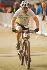 1. Bautzener Crossduathlon (Erwachsene)