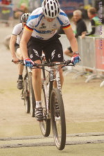 1. Bautzener Crossduathlon (Erwachsene)