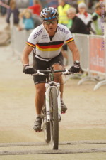 1. Bautzener Crossduathlon (Erwachsene)