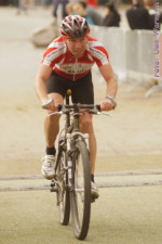 1. Bautzener Crossduathlon (Erwachsene)