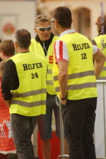1. Bautzener Crossduathlon (Erwachsene)
