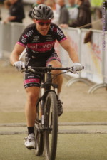 1. Bautzener Crossduathlon (Erwachsene)