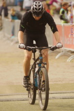 1. Bautzener Crossduathlon (Erwachsene)