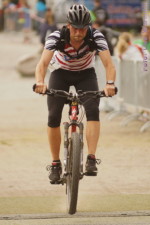 1. Bautzener Crossduathlon (Erwachsene)