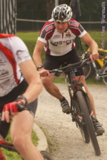 1. Bautzener Crossduathlon (Erwachsene)