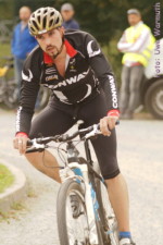 1. Bautzener Crossduathlon (Erwachsene)