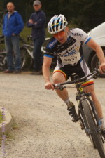 1. Bautzener Crossduathlon (Erwachsene)