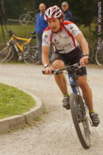 1. Bautzener Crossduathlon (Erwachsene)