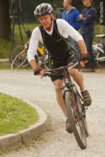 1. Bautzener Crossduathlon (Erwachsene)