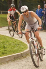 1. Bautzener Crossduathlon (Erwachsene)