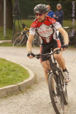 1. Bautzener Crossduathlon (Erwachsene)
