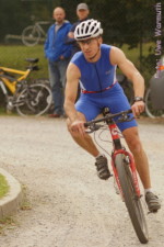 1. Bautzener Crossduathlon (Erwachsene)