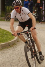 1. Bautzener Crossduathlon (Erwachsene)
