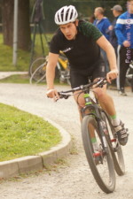 1. Bautzener Crossduathlon (Erwachsene)