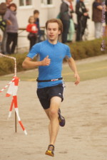 1. Bautzener Crossduathlon (Erwachsene)