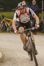 1. Bautzener Crossduathlon (Erwachsene)