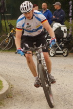 1. Bautzener Crossduathlon (Erwachsene)