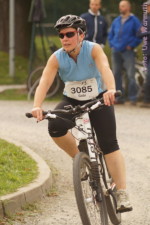 1. Bautzener Crossduathlon (Erwachsene)