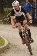 1. Bautzener Crossduathlon (Erwachsene)