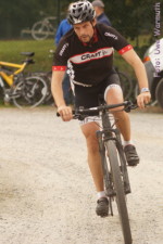 1. Bautzener Crossduathlon (Erwachsene)