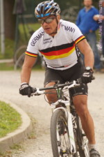 1. Bautzener Crossduathlon (Erwachsene)