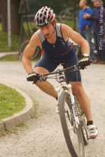 1. Bautzener Crossduathlon (Erwachsene)