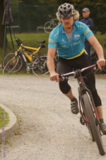 1. Bautzener Crossduathlon (Erwachsene)
