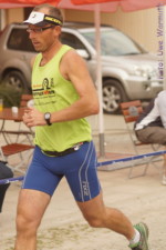 1. Bautzener Crossduathlon (Erwachsene)