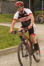 1. Bautzener Crossduathlon (Erwachsene)
