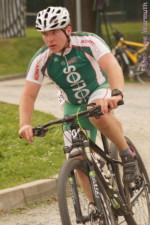 1. Bautzener Crossduathlon (Erwachsene)