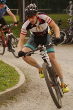 1. Bautzener Crossduathlon (Erwachsene)