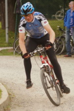 1. Bautzener Crossduathlon (Erwachsene)