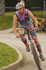 1. Bautzener Crossduathlon (Erwachsene)