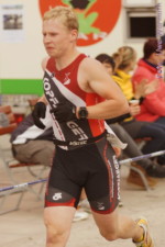 1. Bautzener Crossduathlon (Erwachsene)