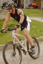 1. Bautzener Crossduathlon (Erwachsene)