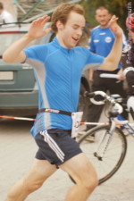 1. Bautzener Crossduathlon (Erwachsene)