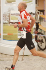 1. Bautzener Crossduathlon (Erwachsene)