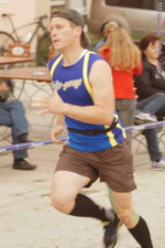 1. Bautzener Crossduathlon (Erwachsene)