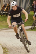 1. Bautzener Crossduathlon (Erwachsene)