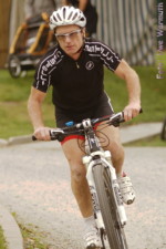 1. Bautzener Crossduathlon (Erwachsene)