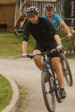 1. Bautzener Crossduathlon (Erwachsene)