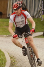 1. Bautzener Crossduathlon (Erwachsene)