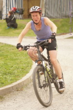 1. Bautzener Crossduathlon (Erwachsene)