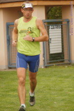 1. Bautzener Crossduathlon (Erwachsene)