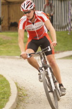 1. Bautzener Crossduathlon (Erwachsene)